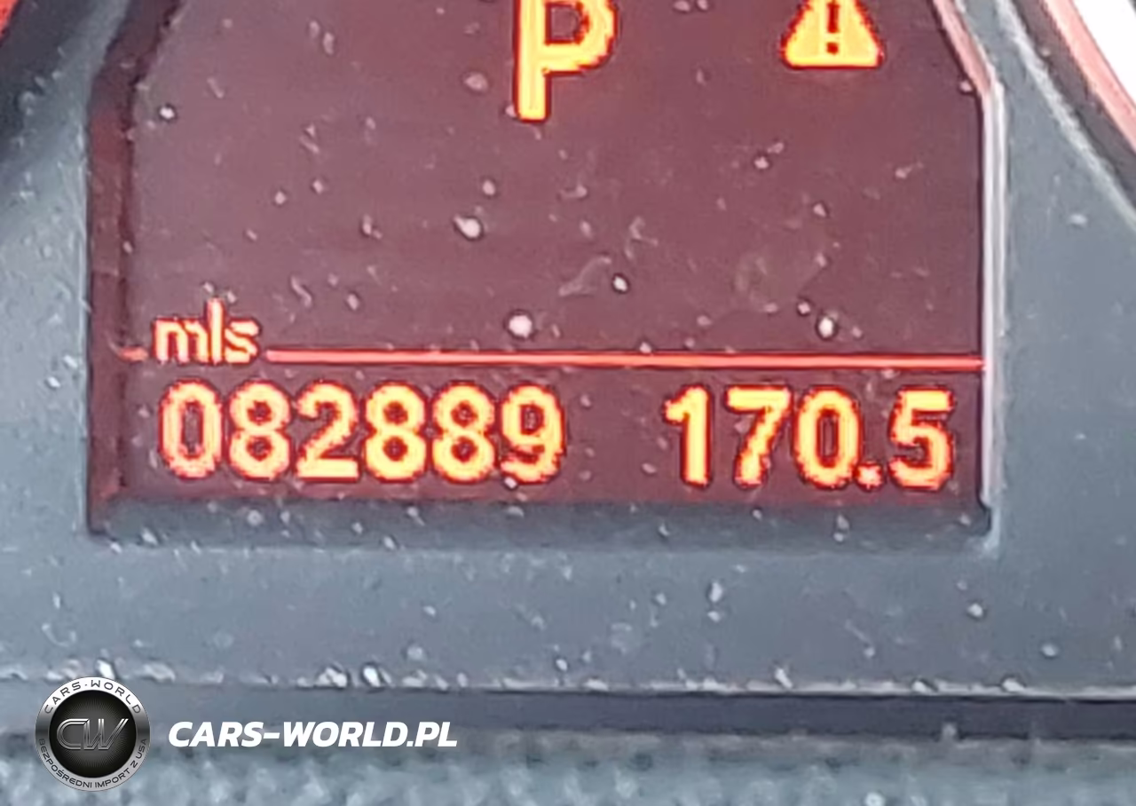 2009 BMW 328I VIN:WBAPH77569NL84462 - 16