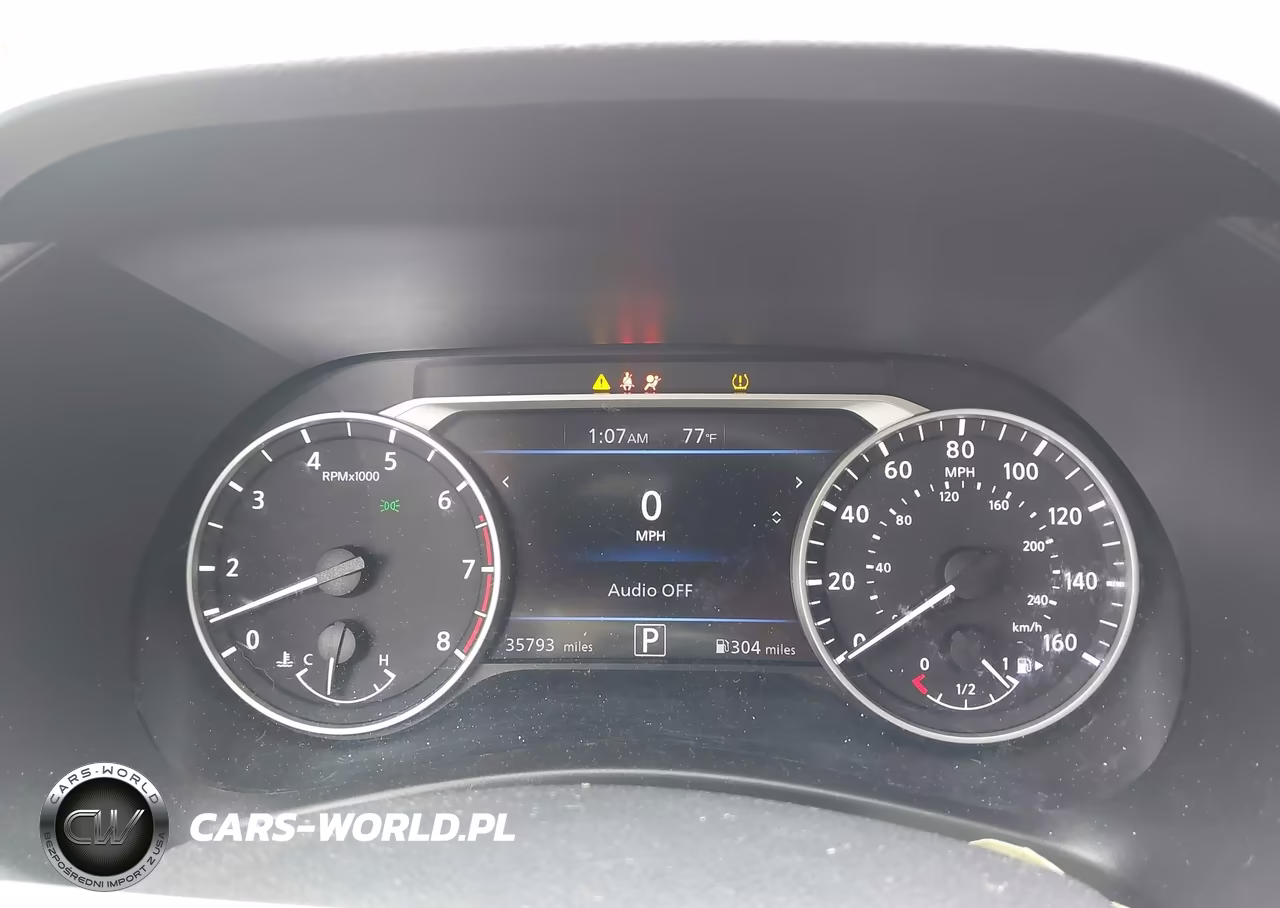 2020 Nissan Sentra Sv Xtronic Cvt VIN:3N1AB8CV3LY253069 - 7