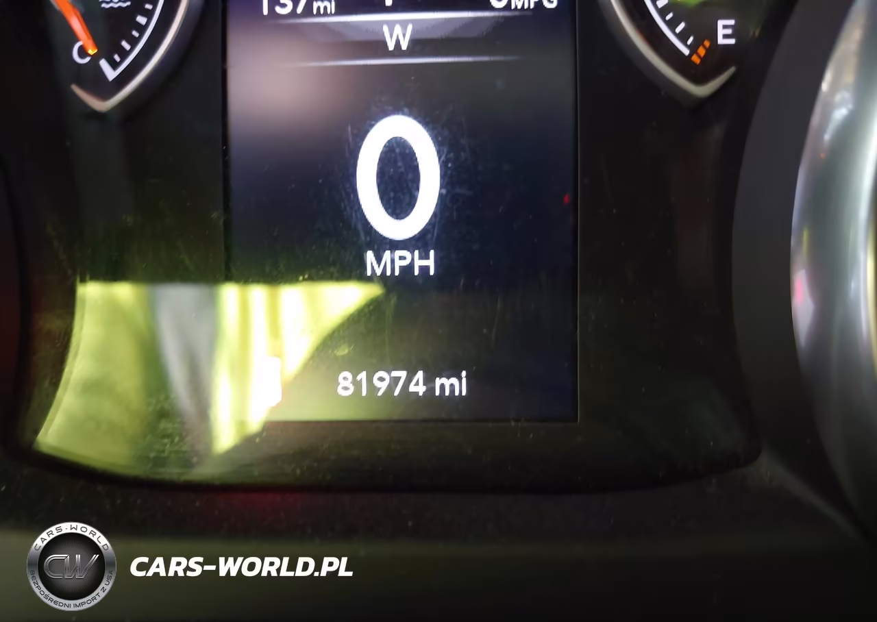 2018 Jeep Wrangler Sport S 4X4 VIN:1C4GJXAN7JW241387 - 15