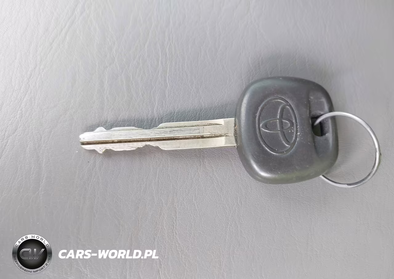 2003 Toyota Avalon Xls VIN:4T1BF28B63U282579 - 11