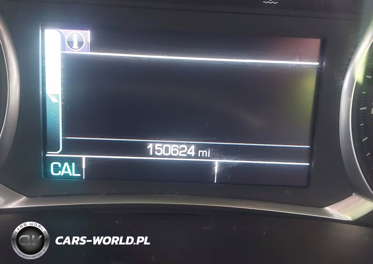 2019 Chevrolet Traverse 1Lt VIN:1GNEVGKW4KJ153633 - 15
