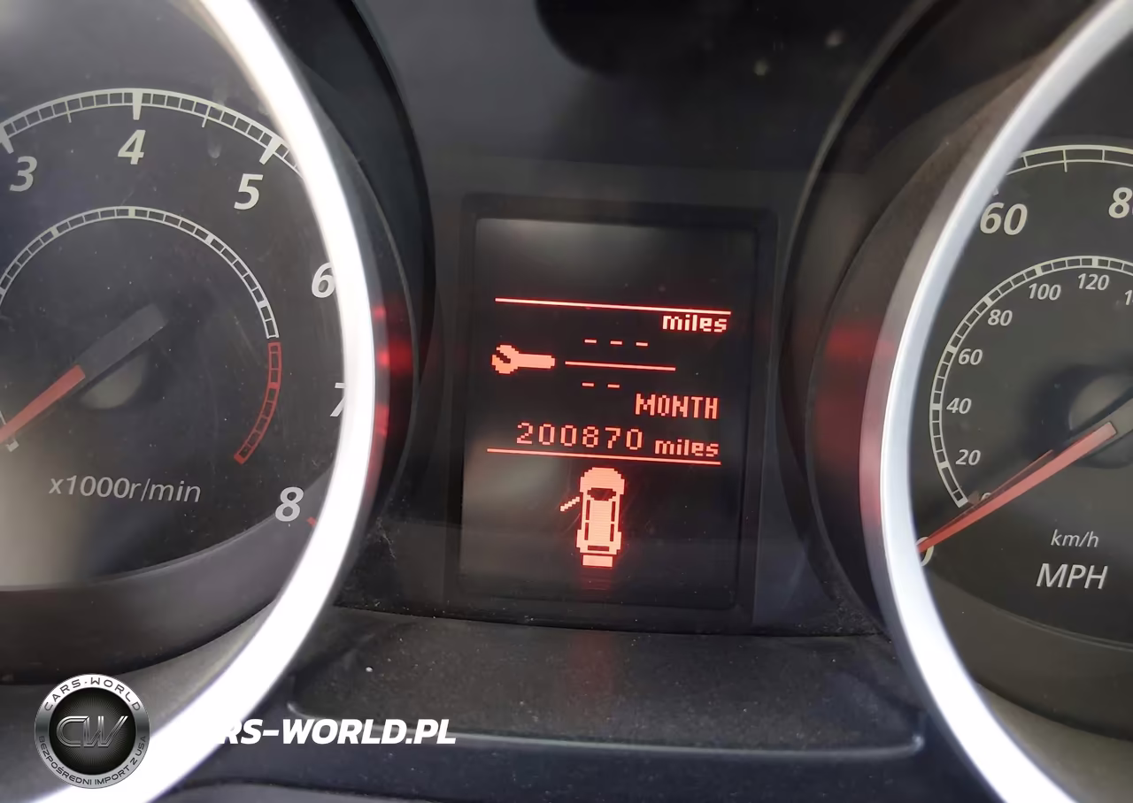 2012 Mitsubishi Lancer Es VIN:JA32U2FUXCU020416 - 14