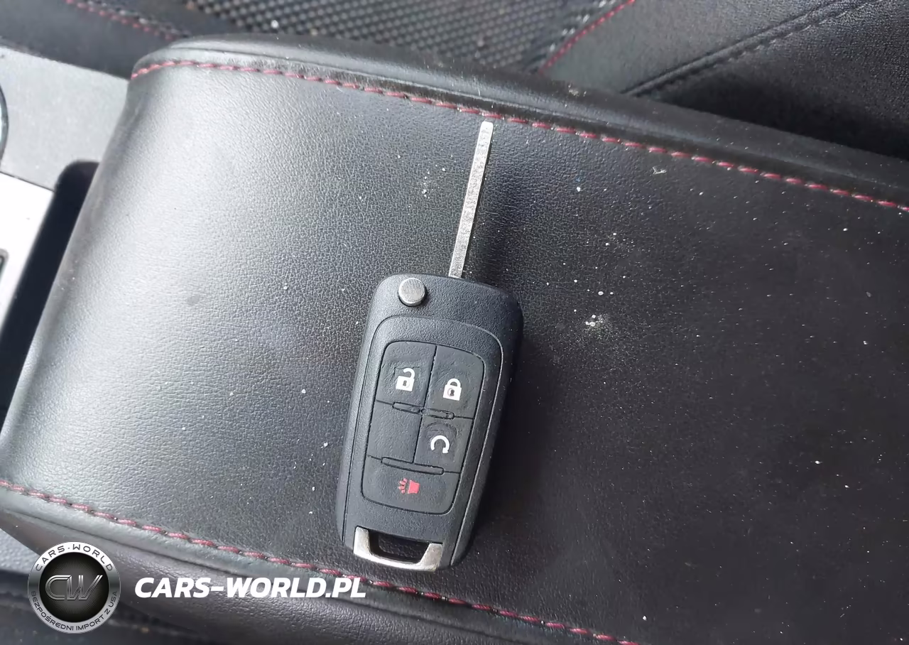 2013 GMC Terrain Sle-2 VIN:2GKFLSE35D6346143 - 11