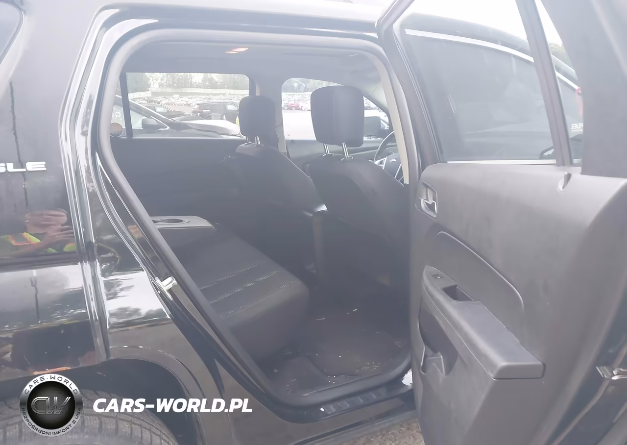 2013 GMC Terrain Sle-2 VIN:2GKFLSE35D6346143 - 8