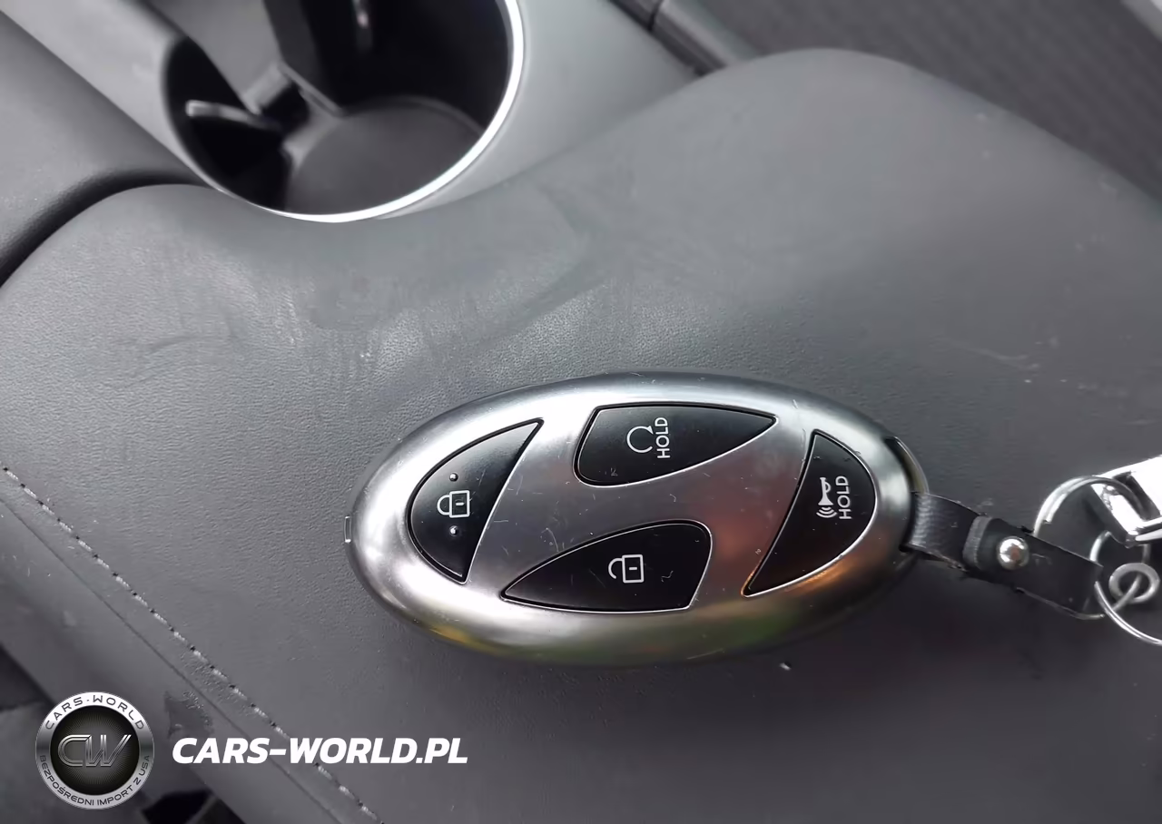 2026 Hyundai Sonata Sel Sport VIN:KMHL64JA6TA525715 - 11