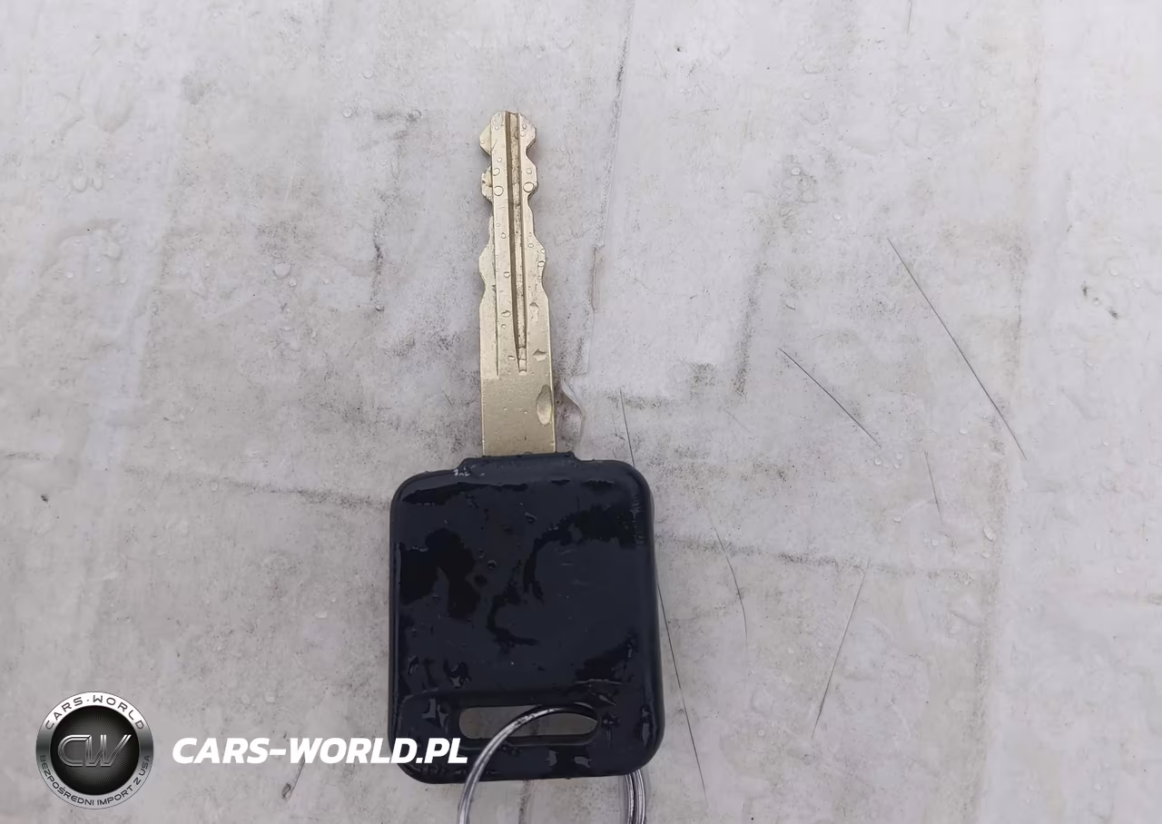 2015 Nissan Nv200 S VIN:3N6CM0KN3FK712172 - 11