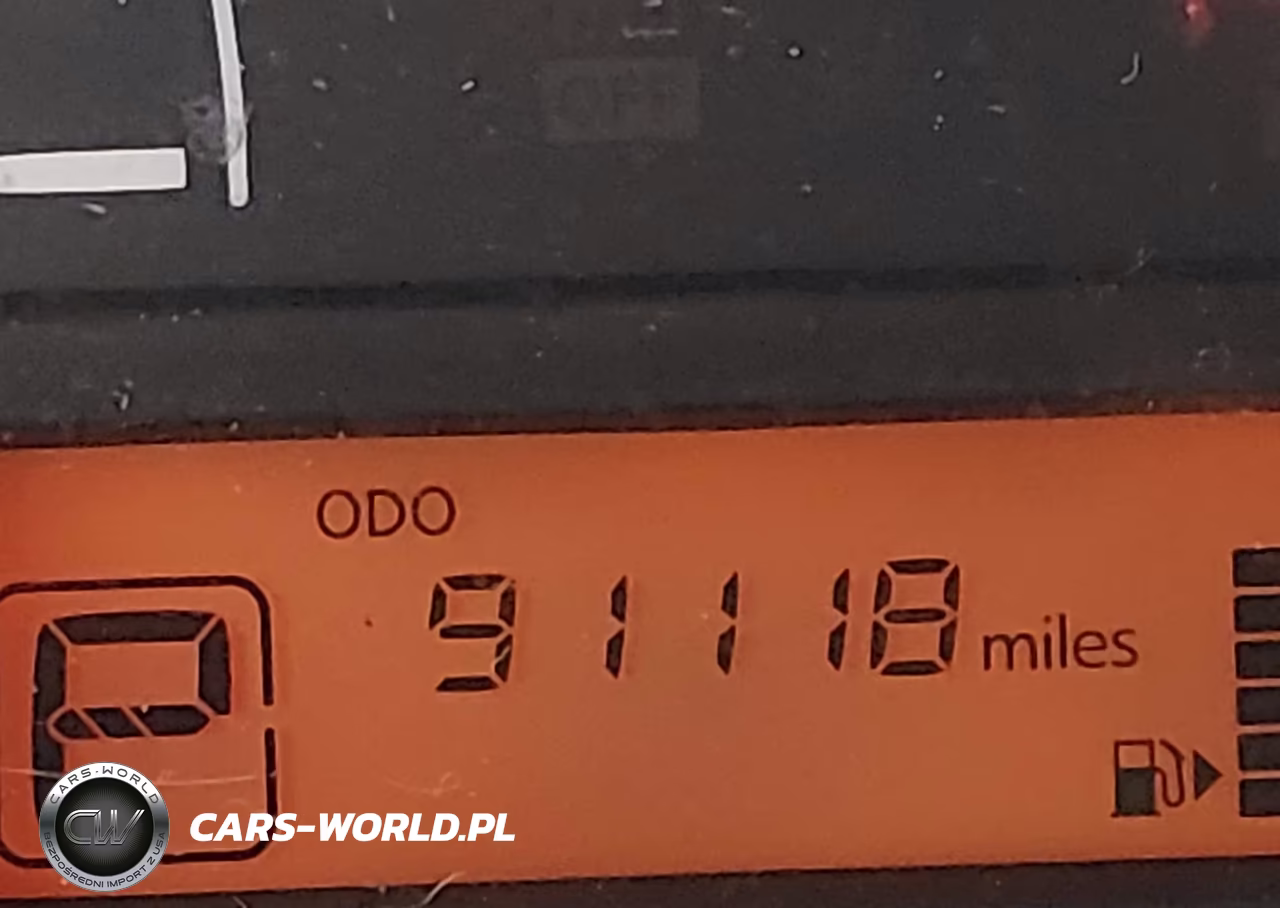 2015 Nissan Nv200 S VIN:3N6CM0KN3FK712172 - 15