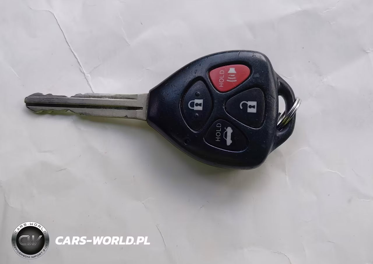 2010 Toyota Corolla Le VIN:1NXBU4EE8AZ277381 - 11