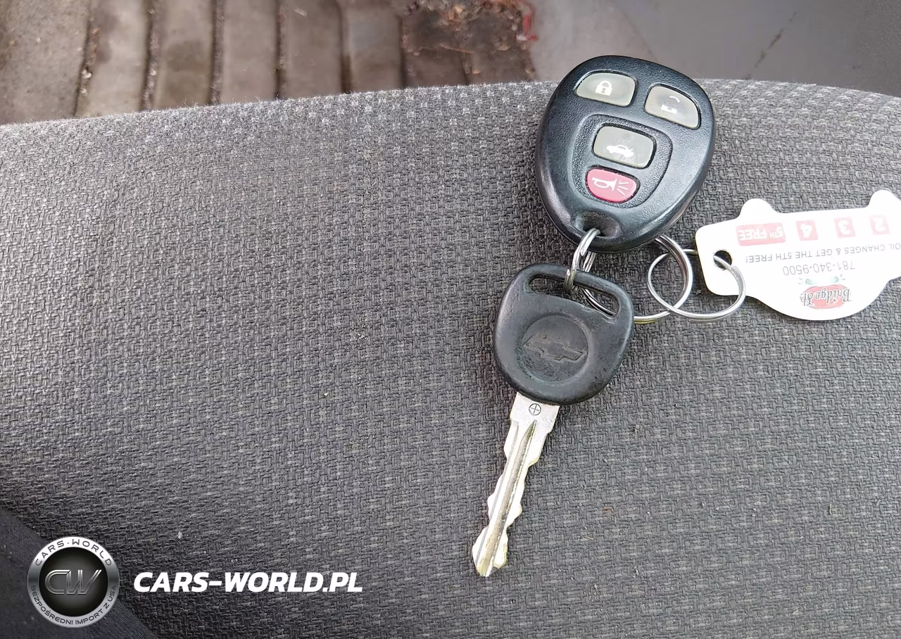 2010 Chevrolet Malibu Ls VIN:1G1ZB5EB2AF165869 - 11