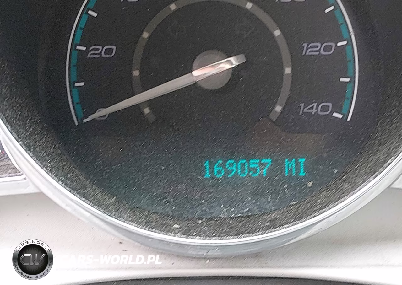 2010 Chevrolet Malibu Ls VIN:1G1ZB5EB2AF165869 - 15
