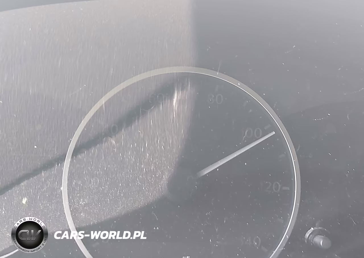 2012 Lexus Ct 200H Premium VIN:JTHKD5BH1C2105599 - 15