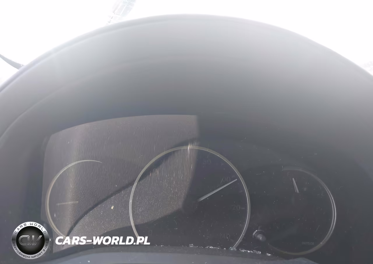 2012 Lexus Ct 200H Premium VIN:JTHKD5BH1C2105599 - 7