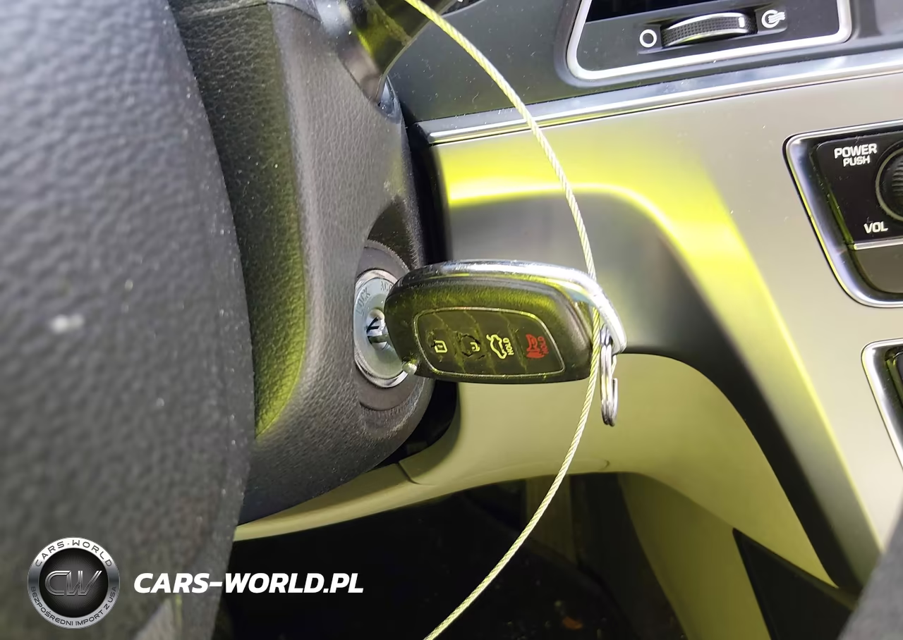 2017 Hyundai Sonata Se VIN:5NPE24AF4HH561049 - 11