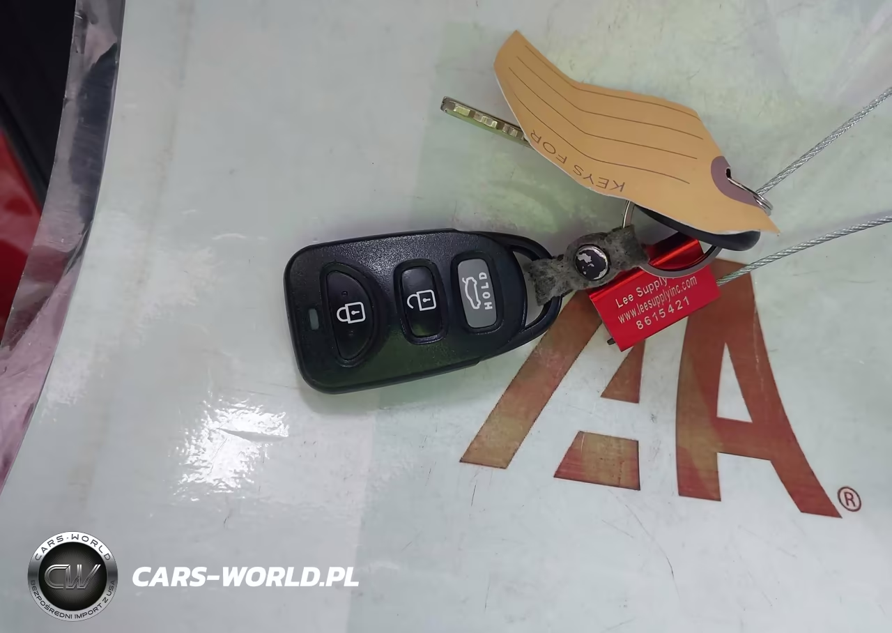 2017 Hyundai Elantra Se VIN:5NPD74LF8HH076746 - 11