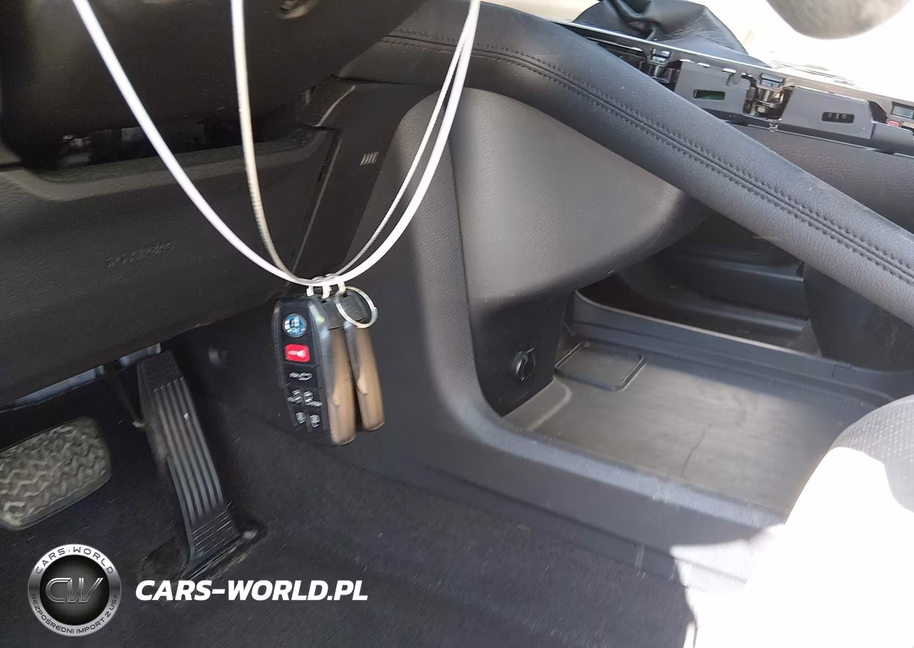 2021 Toyota Sienna Limited VIN:5TDZRKEC7MS021362 - 11