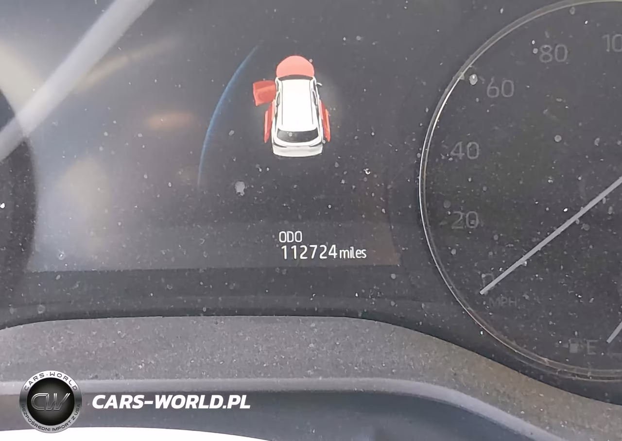 2021 Toyota Sienna Limited VIN:5TDZRKEC7MS021362 - 16
