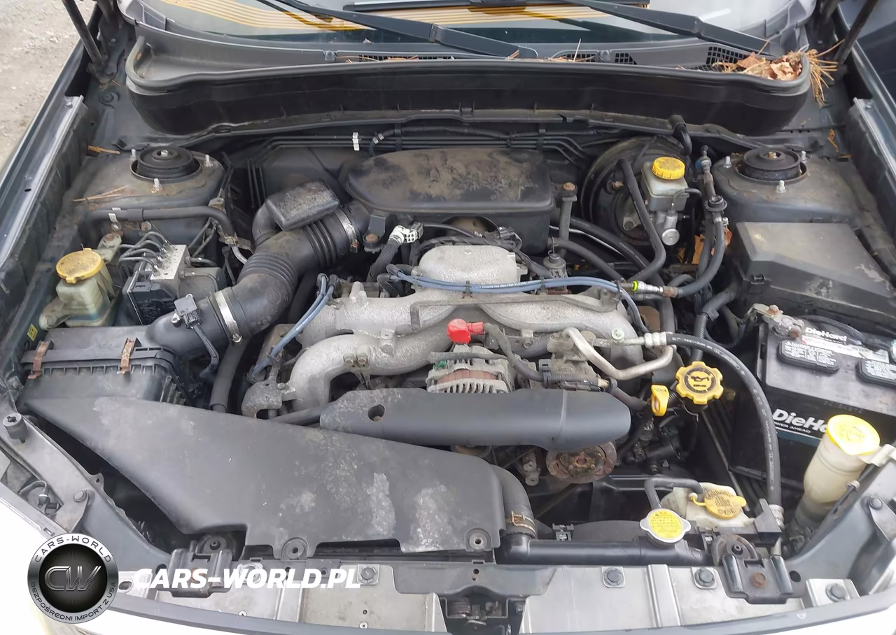 2010 Subaru Forester 2.5X Premium VIN:JF2SH6CC1AH790567 - 10