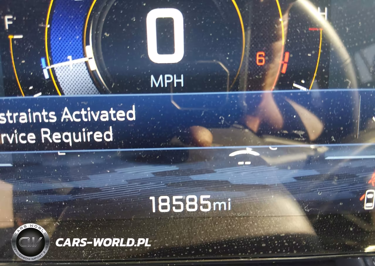 2025 Chevrolet Equinox Fwd Lt VIN:3GNAXHEG6SL110858 - 16