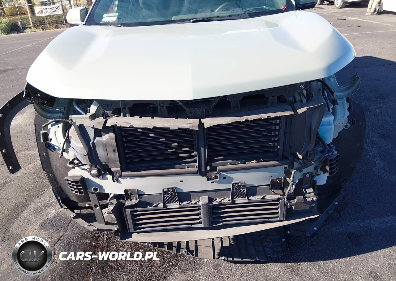 2025 Chevrolet Equinox Fwd Lt VIN:3GNAXHEG6SL110858 - 6