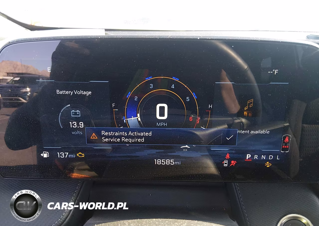 2025 Chevrolet Equinox Fwd Lt VIN:3GNAXHEG6SL110858 - 7