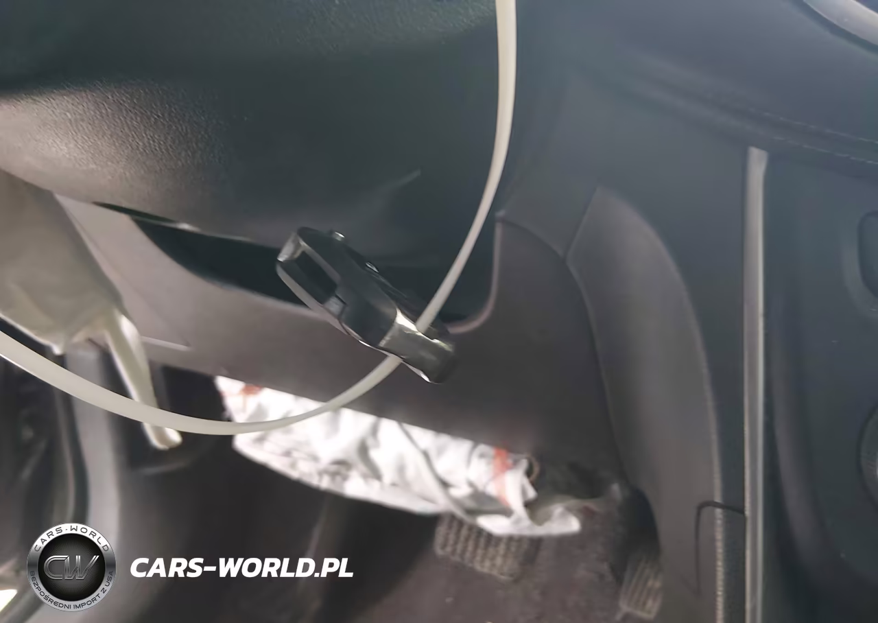 2019 Chevrolet Trax Ls VIN:3GNCJKSB8KL260907 - 11