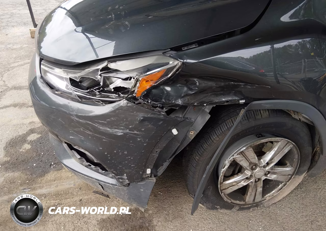 2019 Chevrolet Trax Ls VIN:3GNCJKSB8KL260907 - 12
