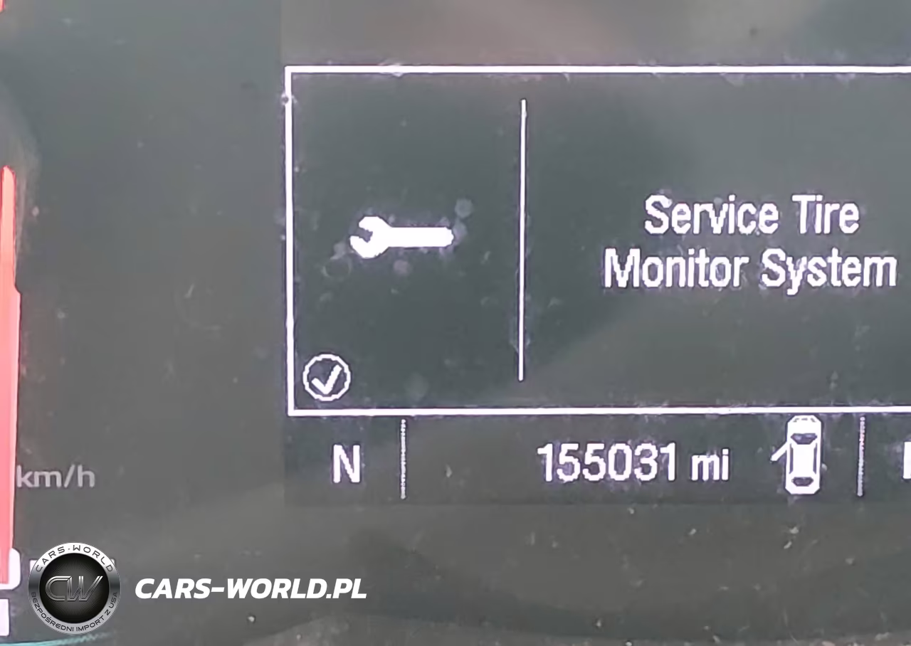 2019 Chevrolet Trax Ls VIN:3GNCJKSB8KL260907 - 16