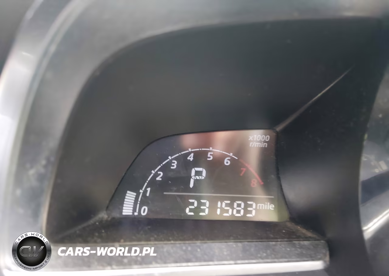 2016 Scion Ia VIN:3MYDLBZVXGY100496 - 14