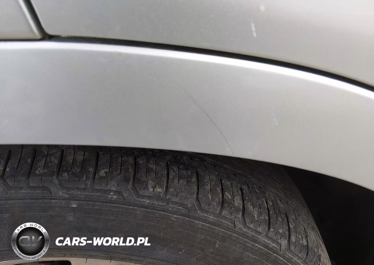 2013 Kia Sorento Sx V6 VIN:5XYKWDA25DG399891 - 6