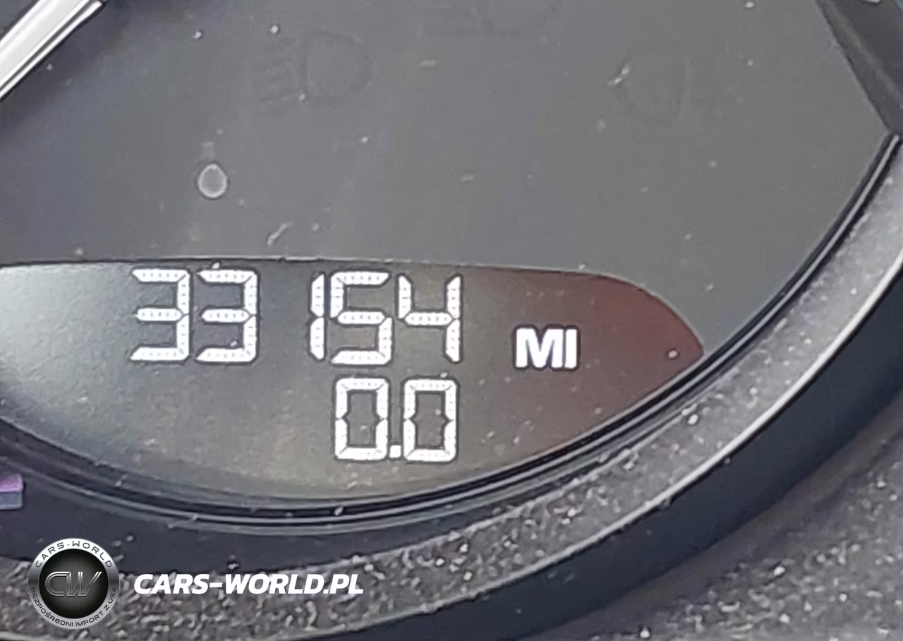 2023 Porsche Macan T VIN:WP1AA2A55PLB07639 - 16