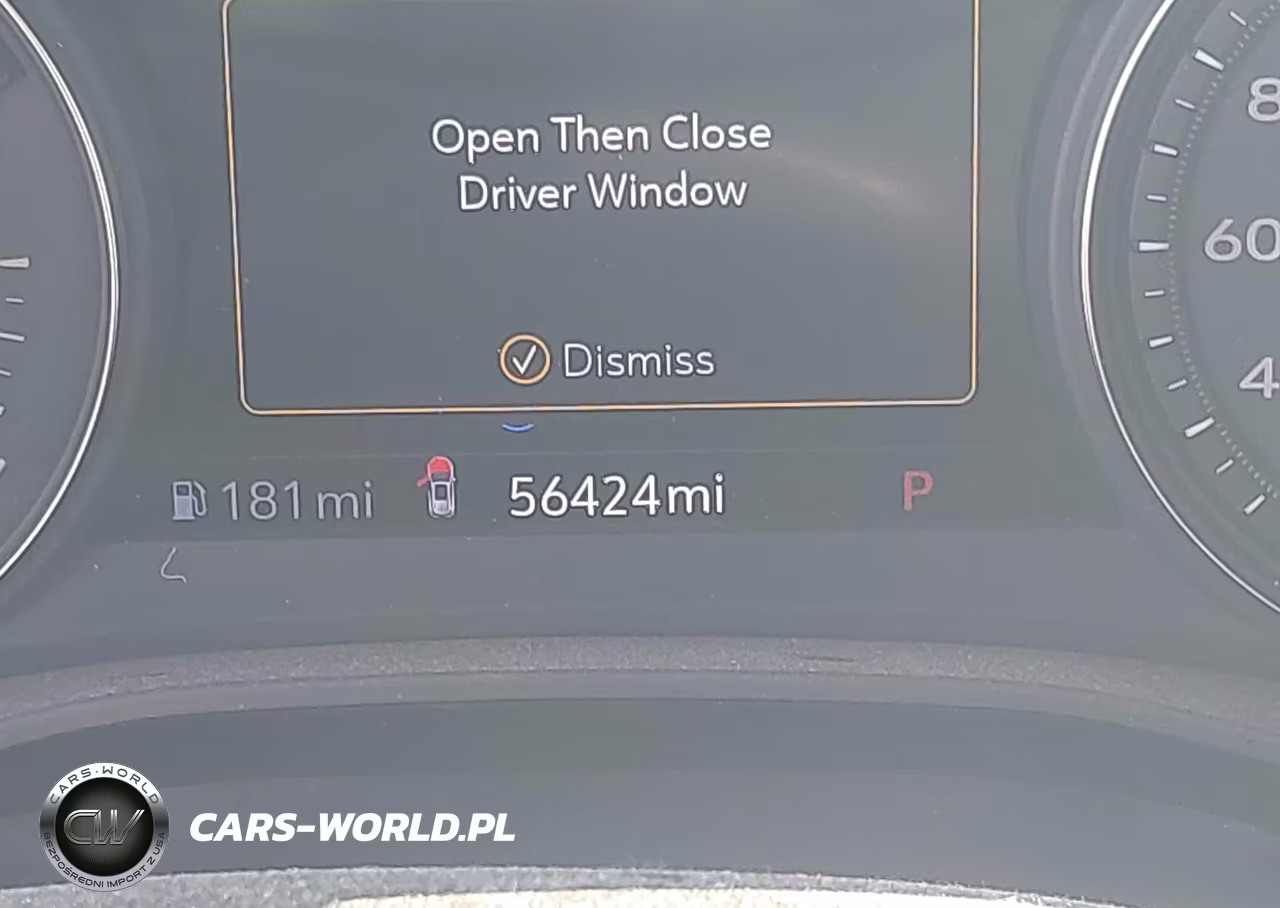 2020 Cadillac Xt5 Fwd Premium Luxury VIN:1GYKNCRS0LZ196712 - 15