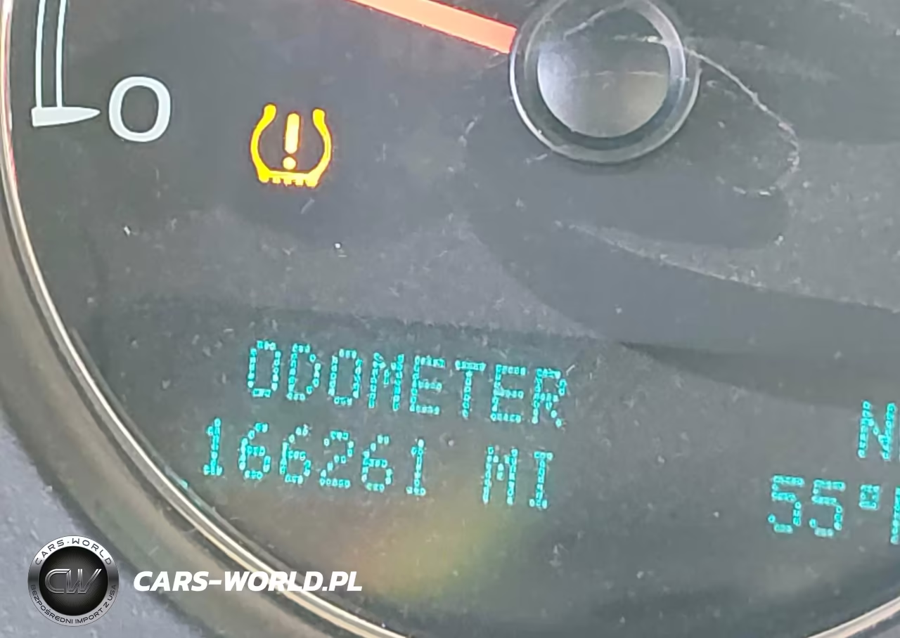 2010 GMC Yukon Xl 1500 Slt VIN:1GKUKKE39AR124151 - 16