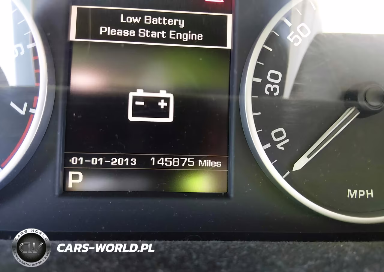 2016 Land Rover Lr4 VIN:SALAG2V60GA834615 - 7