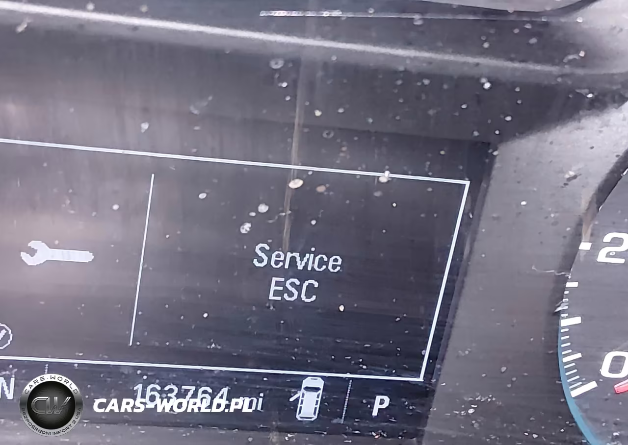 2018 Chevrolet Equinox Ls VIN:2GNAXREV7J6312860 - 15