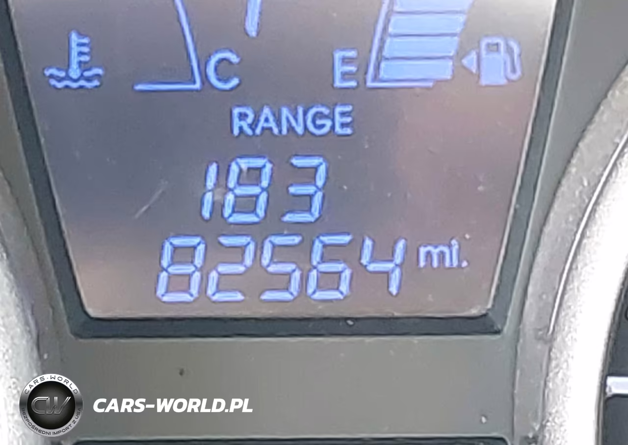 2014 Hyundai Tucson Se VIN:KM8JU3AG9EU858908 - 15