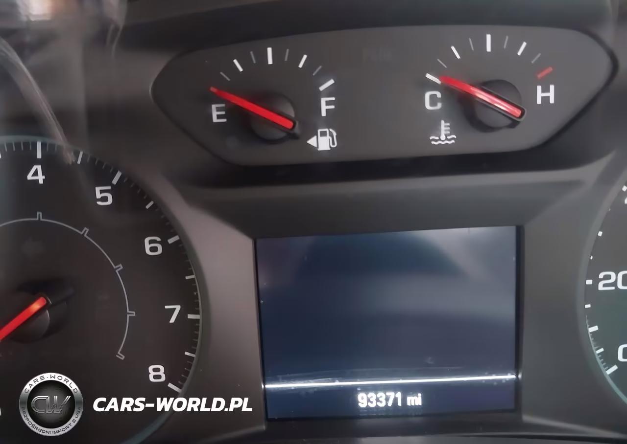 2020 Chevrolet Equinox Fwd Ls VIN:3GNAXHEV3LS679589 - 14
