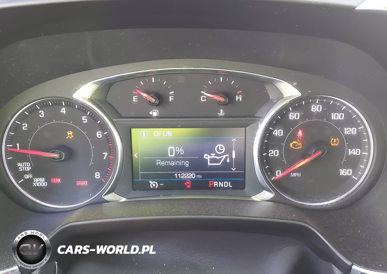 2022 Chevrolet Blazer Fwd 2Lt VIN:3GNKBCR47NS168185 - 7