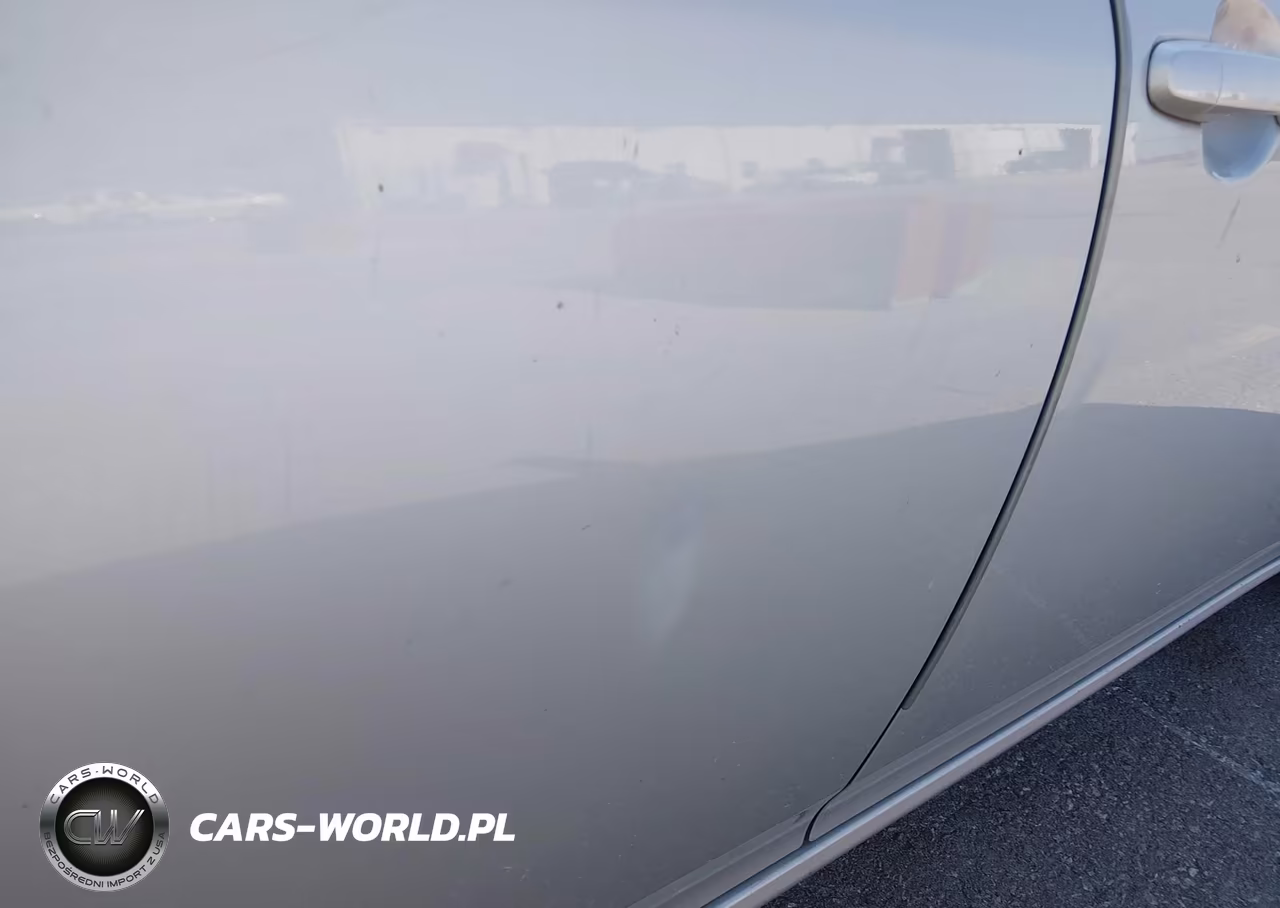 2012 Toyota Corolla Le VIN:5YFBU4EE8CP072924 - 6