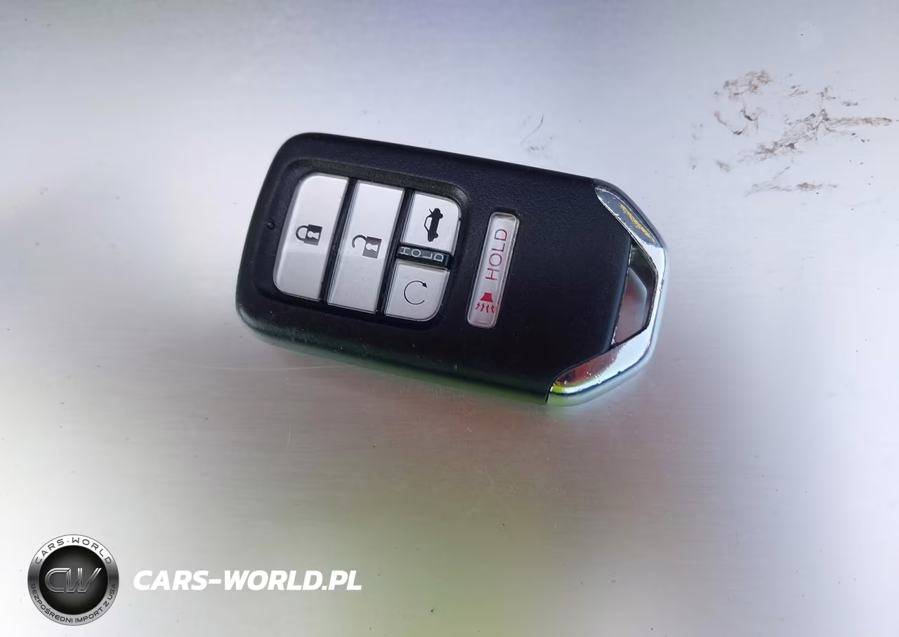 2019 Honda Civic Sport VIN:2HGFC2F89KH508221 - 11