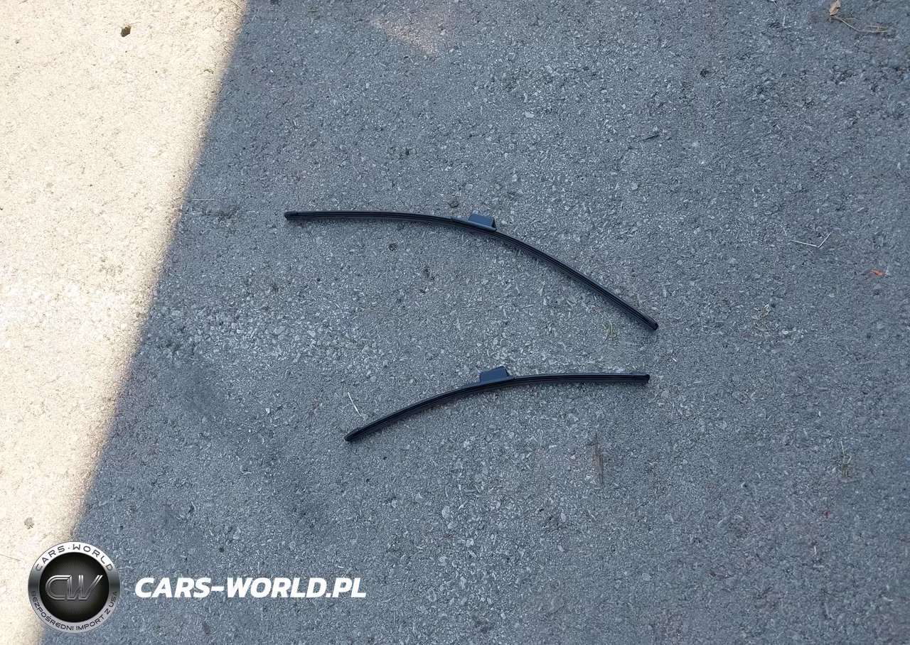 2019 Honda Civic Sport VIN:2HGFC2F89KH508221 - 12