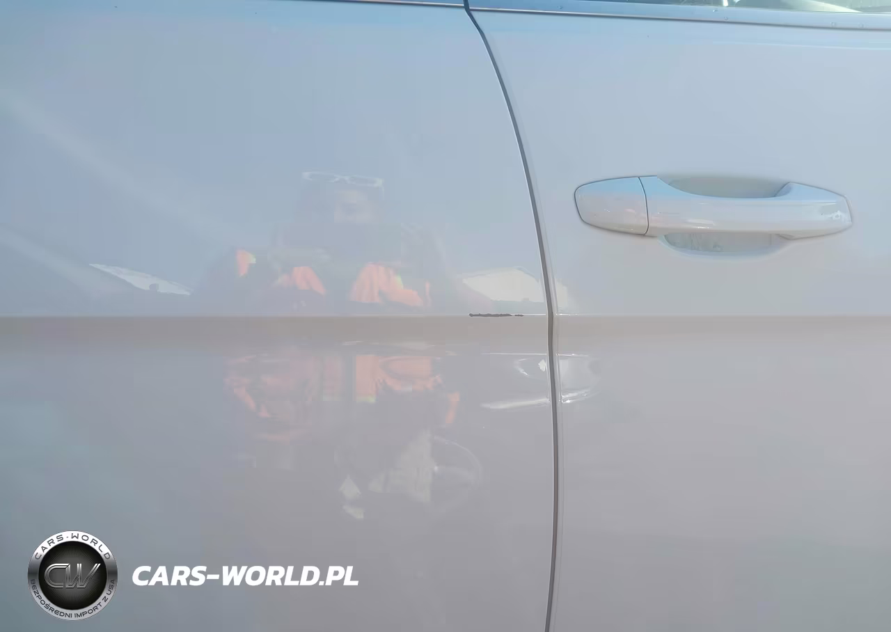 2023 Volkswagen Atlas Cross Sport 2.0T Se VIN:1V2DC2CAXPC227731 - 18
