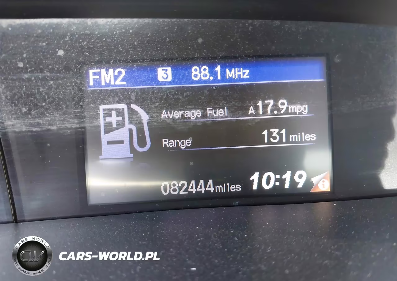2012 Honda Civic Lx VIN:2HGFG3B54CH514578 - 7
