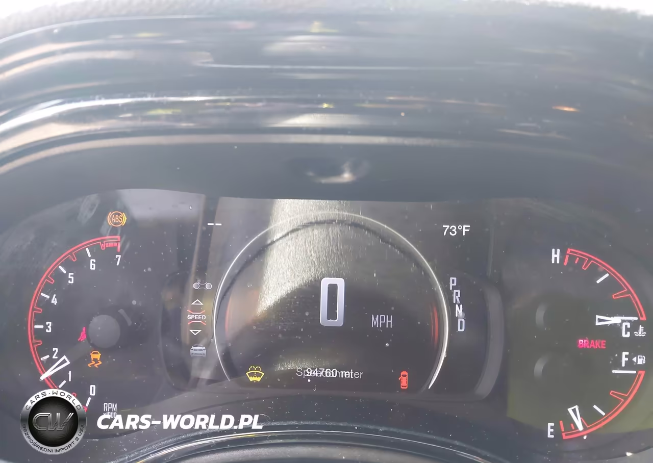 2022 Dodge Durango Gt Awd VIN:1C4RDJDG1NC220018 - 7