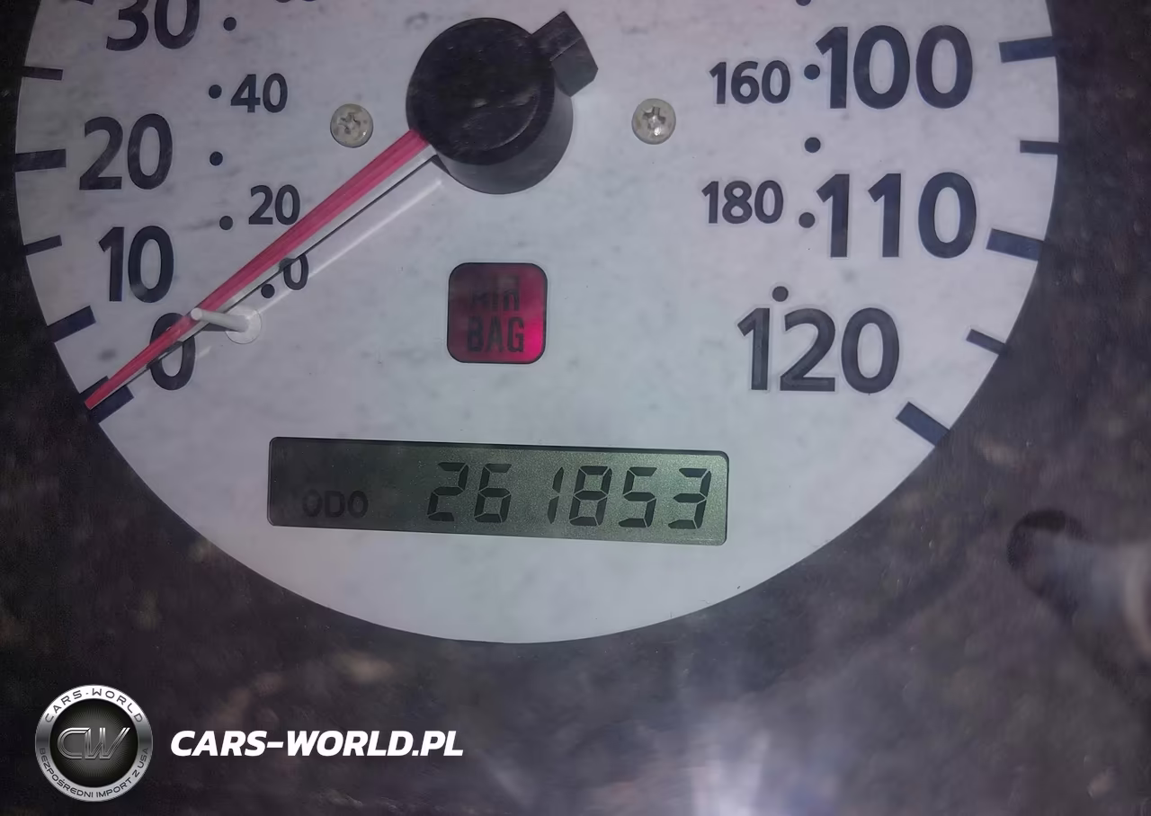 1999 Nissan Pathfinder Le-Se-Xe VIN:JN8AR07S0XW360723 - 15