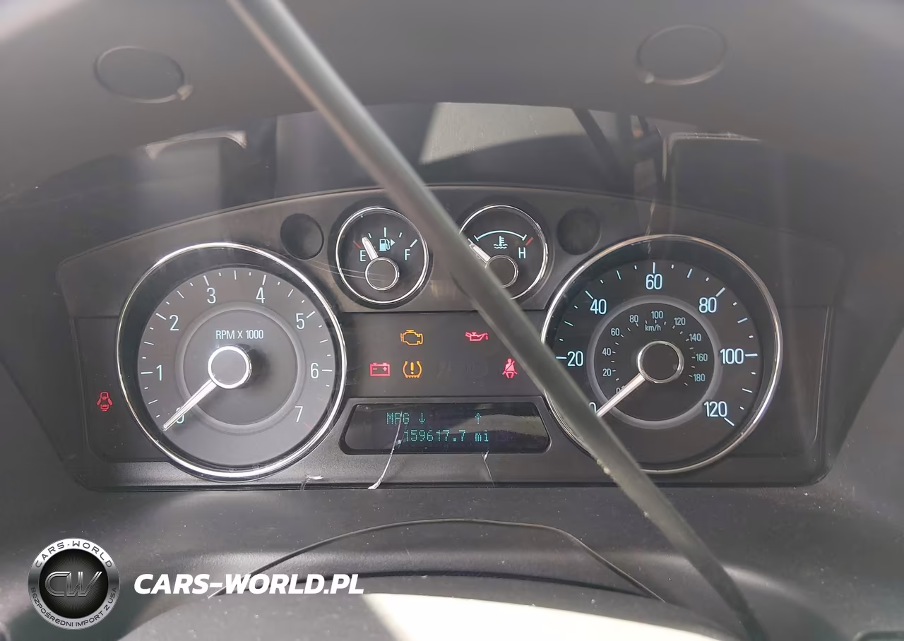 2010 Ford Flex Se VIN:2FMGK5BC5ABD00643 - 7