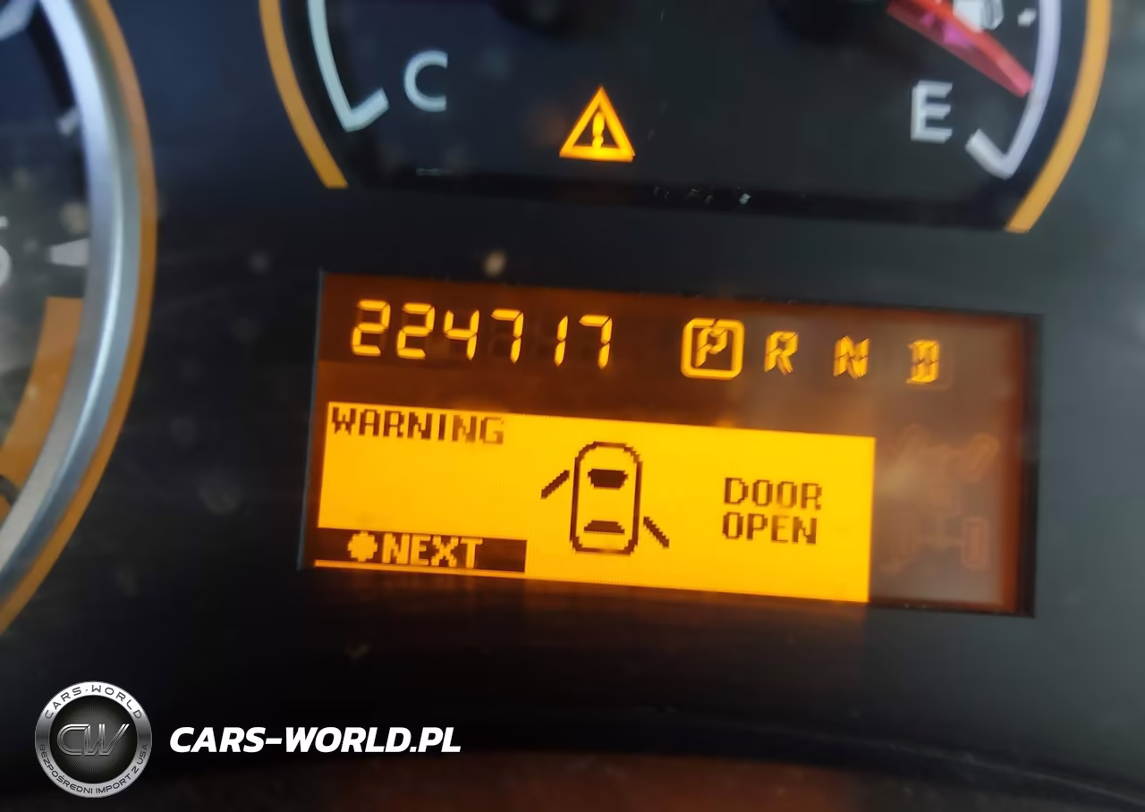2012 Nissan Titan S VIN:1N6AA0EK1CN310304 - 15
