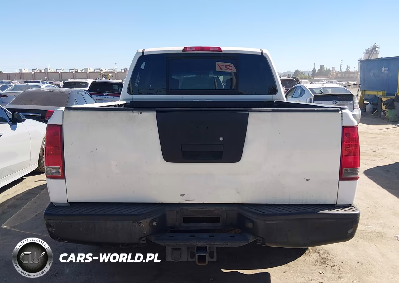 2012 Nissan Titan S VIN:1N6AA0EK1CN310304 - 16