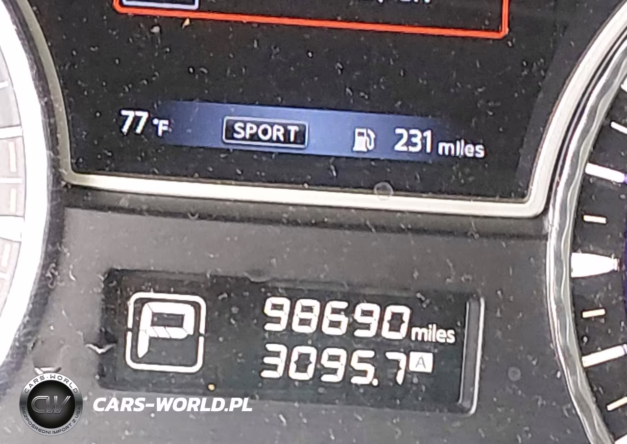 2019 Infiniti Qx60 Pure VIN:5N1DL0MM9KC568590 - 15