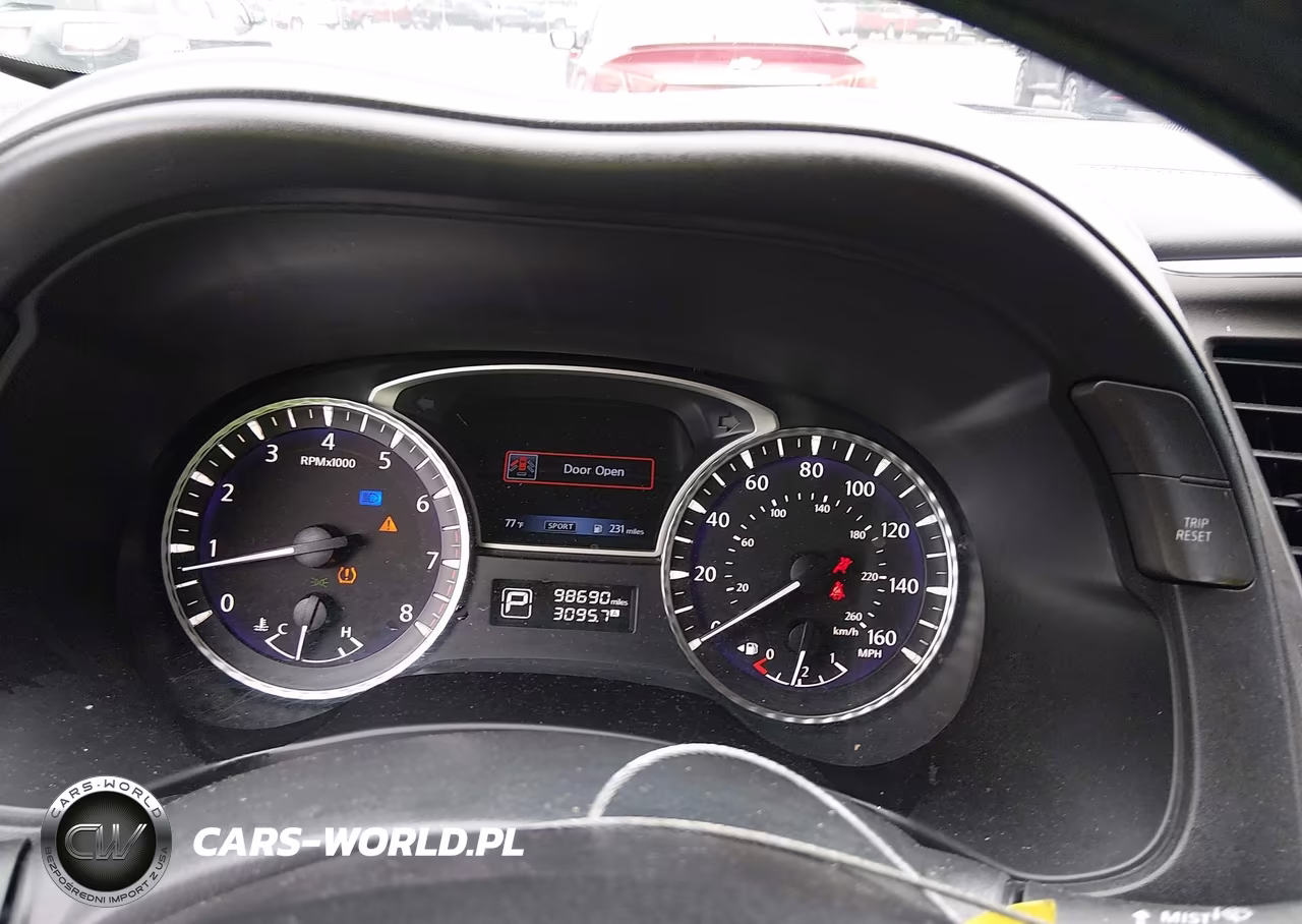 2019 Infiniti Qx60 Pure VIN:5N1DL0MM9KC568590 - 7