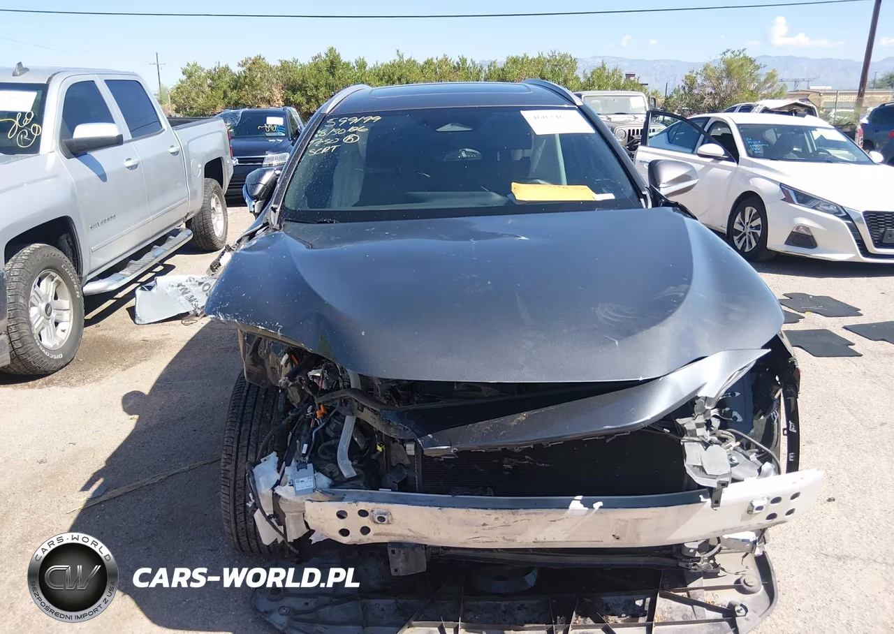 2024 Lexus Nx 350 Premium VIN:2T2GGCEZ8RC048895 - 13